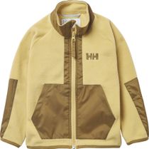 K Marka Fleece Jacket
