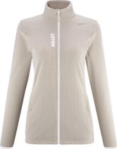 Ubic Lightgrid Jacket W