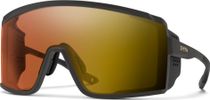 Smith Pursuit Unisex Skibrille