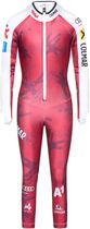 Colmar Competition Ski Suit