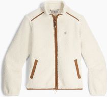 Royal Robbins W Palisades Jacket