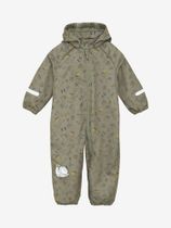 Softshell Suit - AOP