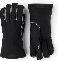 Gauntlet Fleece Liner - 5 Finger