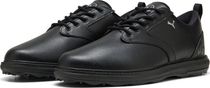 Puma Avant 2 Wmns