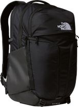The North Face Surge Tagesrucksack