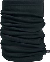 Odlo Active Warm
