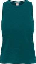 Kari Traa Mija TOP Damen Tanktop für Outdoor & Freizeitaktivitäten