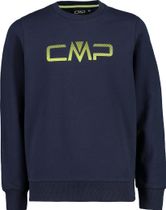 KID Sweat
