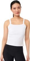 Mandala Sleek Top Damen Laufshirt