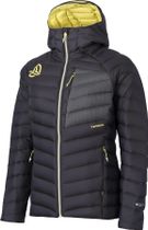 Ternua Vilman 2.0 Hood Down Jacket W Daunenjacke für Damen