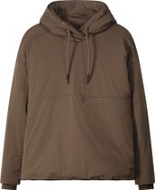 Samoa Sweater FIX Hood