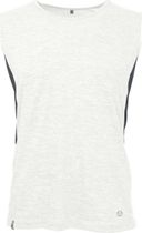 MAUL Sport Ammersee Fresh - Muskelshirt Men's Running Shirt