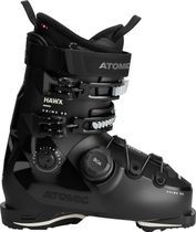 Hawx Prime 85 BOA W