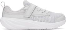 Under Armour GPS Surge 5 AC Mädchen Laufschuhe