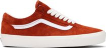 Old Skool