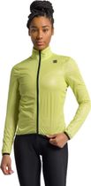 Sportful Aqua Light W Jacket Damen Radjacke