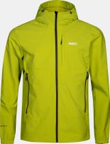 Halti Pallas Evo M Hooded X-stretch Jacket Herren Hardshelljacke