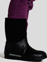 Tornado Kids Boots 2