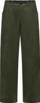 Salewa Fanes Cord Pant M Unisex  Outdoorhose