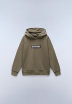K B-chamois H