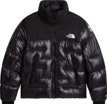 The North Face Mens Summit Nuptse Jacket Herren Freizeitjacke