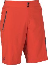 Kusofit Lite BMD M
