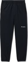Columbia Trails Edge Jogger Jungen Lauf- & Trainingshose