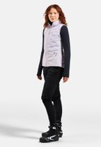 The Zeroweight Insulator Cross-country Shorts