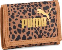 Puma Phase AOP Wallet
