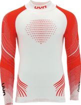 Natyon 2 0 China Underwear Shirt Long Sleeve TURTLE Neck