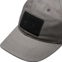 Oakley MOD Cap