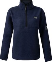 Slide Out Fleece