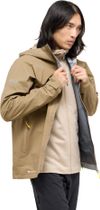 L.I.M Airak GTX Jacket Men