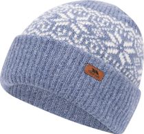 Trespass Kailer - Unisex Knitted Hat