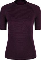 Montura Seamless Merino 2 T-shirt WOM. Damen Funktionswäsche
