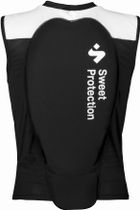 Back Protector Vest W