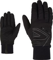 Ulano-z Glove man