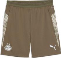 Puma PSV Training Shorts w/ Pockets