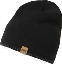 Mountain Beanie Fleece Lined