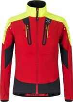 Montura Brave 3 Jacket Herren Skitourenjacke