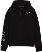 Puma M Puma X Hyrox Cloudspun Hoodie
