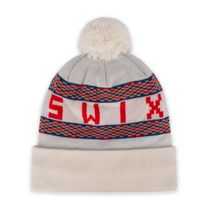 Swix Nordic Wool Beanie