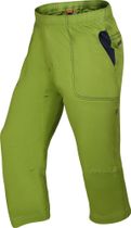 Jaws 3/4 Pants