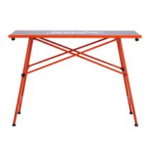 Racing Waxing Table