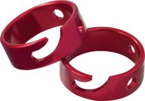 Camring Cord Tensioner
