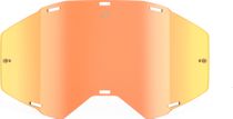 Rudy Project Override Spare Lenses
