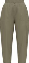The Ascent Ultralight Tapered Ripstop 7/8 Pants