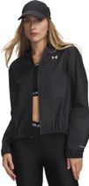 Under Armour W Explor Trail Run Rain Jckt Regenjacke für Damen