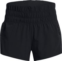 Run Anywhere Shorts