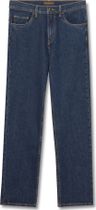 Timberland Mens 5 Pocket Denim Pants (straight)